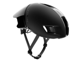 Helmet Trek Ballista Mips Road Bike